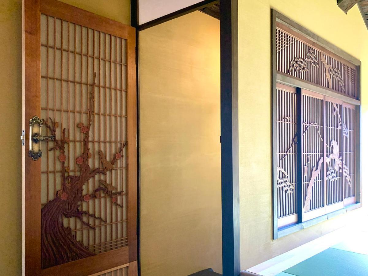 Udatsuya 大阪 外观 照片