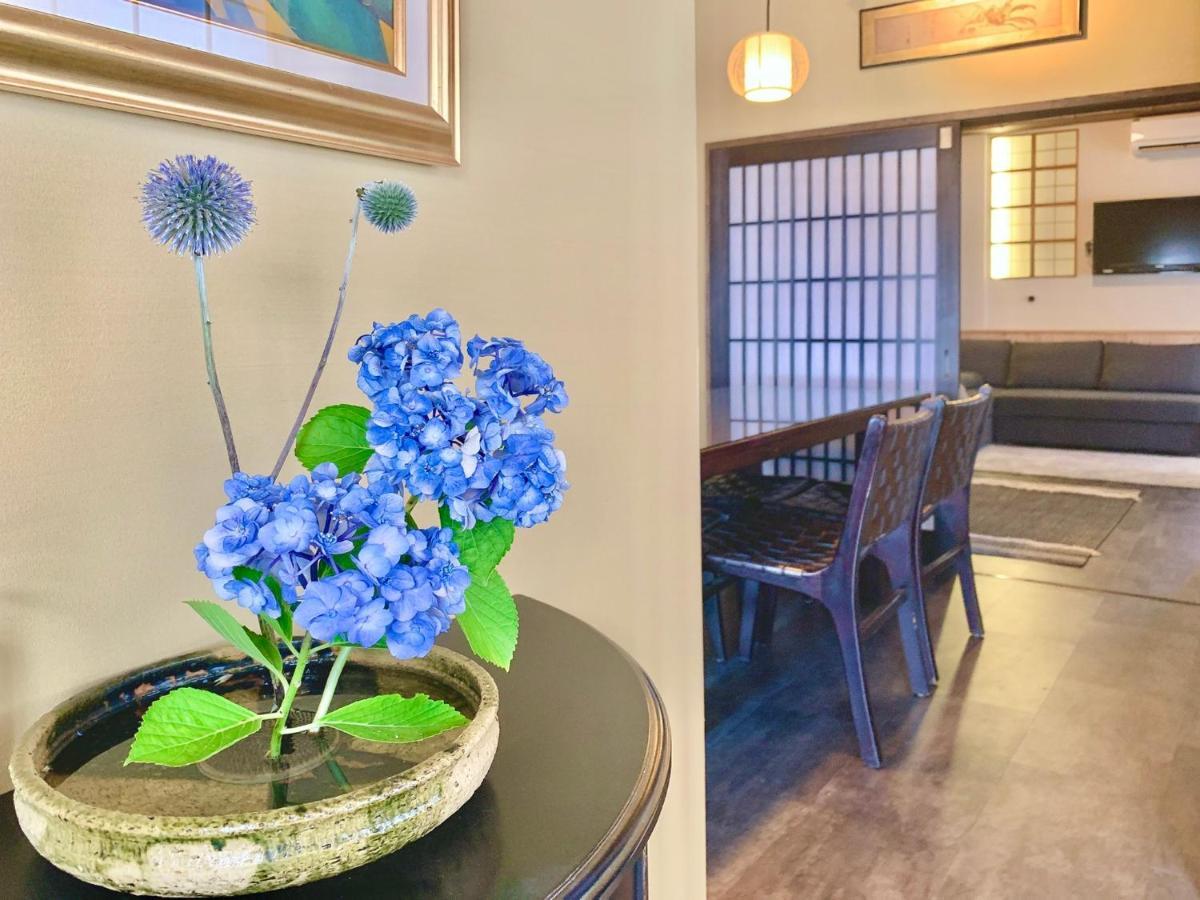 Udatsuya 大阪 外观 照片