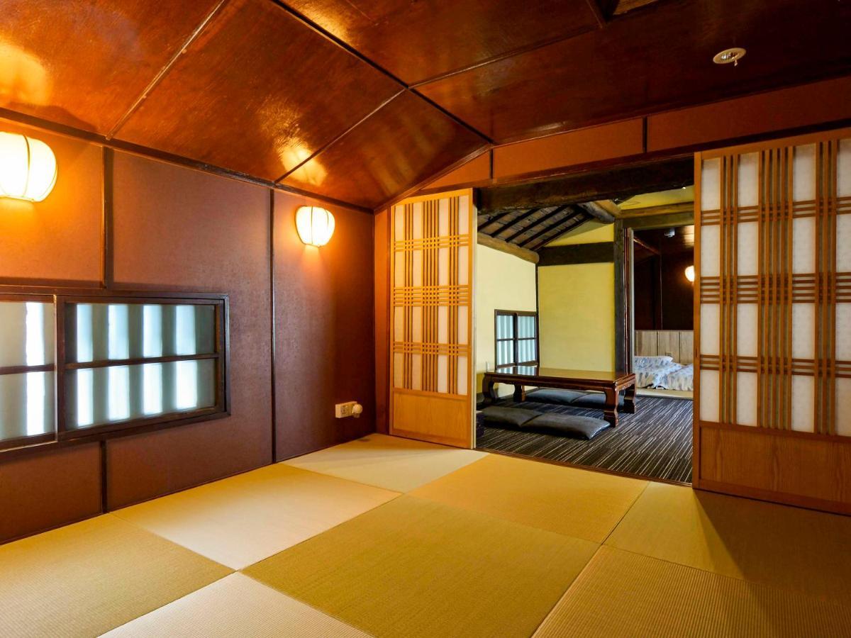 Udatsuya 大阪 外观 照片