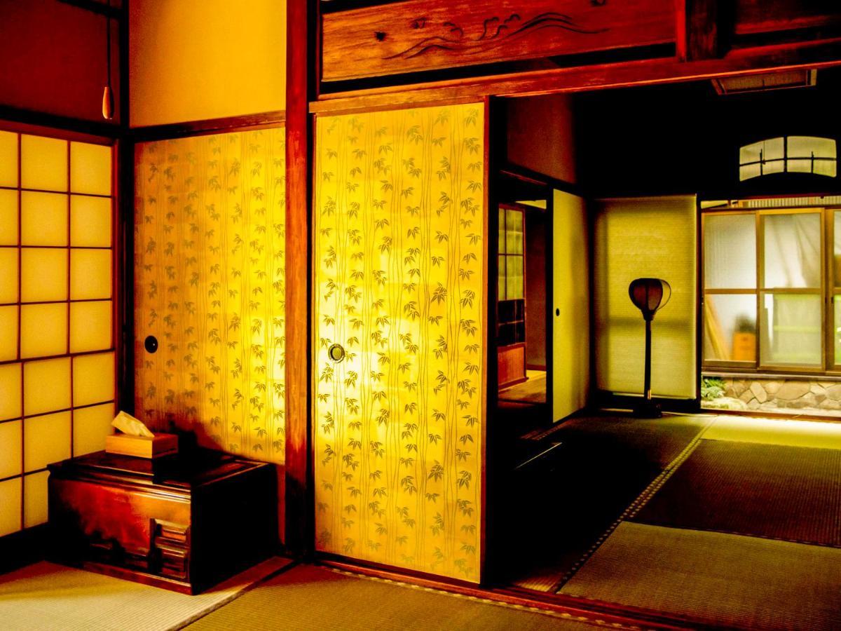 Udatsuya 大阪 外观 照片
